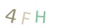 CAPTCHA 4