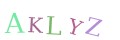 CAPTCHA 4