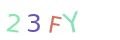 CAPTCHA 4