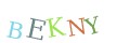 CAPTCHA 4