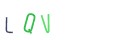 CAPTCHA 4