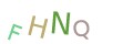 CAPTCHA 4
