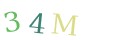 CAPTCHA 4
