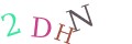 CAPTCHA 4