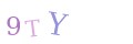 CAPTCHA 4