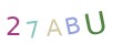 CAPTCHA 4