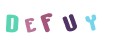 CAPTCHA 4