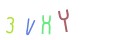 CAPTCHA 4
