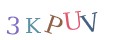 CAPTCHA 4