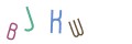 CAPTCHA 4