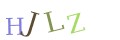CAPTCHA 4