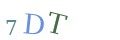 CAPTCHA 4