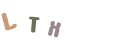 CAPTCHA 4