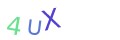 CAPTCHA 4