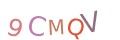 CAPTCHA 4