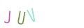 CAPTCHA 4
