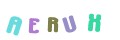CAPTCHA 4