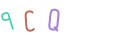 CAPTCHA 4