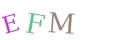 CAPTCHA 4