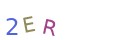 CAPTCHA 4