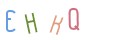 CAPTCHA 4