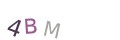 CAPTCHA 4