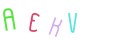 CAPTCHA 4