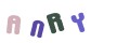 CAPTCHA 4