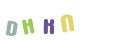 CAPTCHA 4