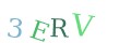CAPTCHA 4