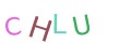 CAPTCHA 4