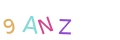 CAPTCHA 4