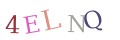 CAPTCHA 4