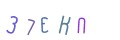CAPTCHA 4