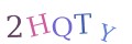 CAPTCHA 4
