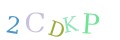 CAPTCHA 4