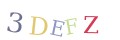 CAPTCHA 4
