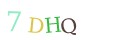 CAPTCHA 4