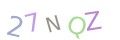 CAPTCHA 4