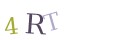 CAPTCHA 4