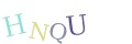 CAPTCHA 4