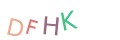 CAPTCHA 4