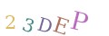 CAPTCHA 4