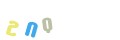 CAPTCHA 4