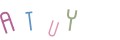 CAPTCHA 4