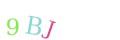 CAPTCHA 4
