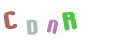 CAPTCHA 4