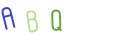 CAPTCHA 4