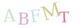 CAPTCHA 4