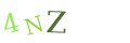 CAPTCHA 4